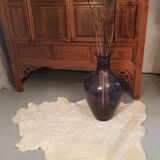 Sheepskin - 120x90cm