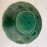 Service a dessert Gien Primefleur