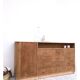 Trade furniture
