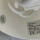 Suspension lamp clouds Ikea skojig 1990