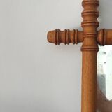 Wall mirror