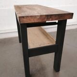 Workbench