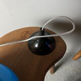 Suspension pair Lita