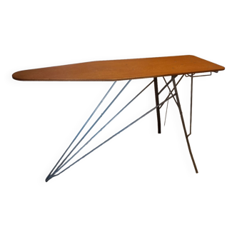 Dragonfly Console 50's