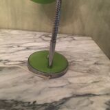 Office lamp