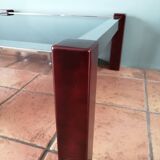 Coffee table from the 60s/70s
