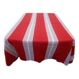 Basque tablecloth 2 m 50 mendia