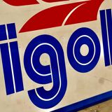 Igol Oil