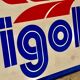 Igol Oil