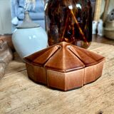Ceramic pot