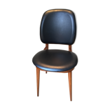 Chair vintage model Pegasus at Baumann