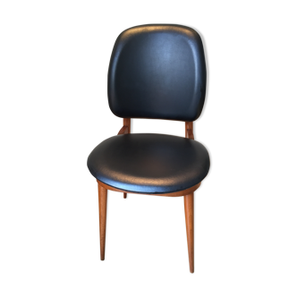 Chair vintage model Pegasus at Baumann