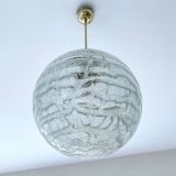 Vintage Murano Glass Pendant 70