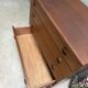 Commode scandinave Schreiber
