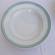 Lot of 6 St Amand plates
