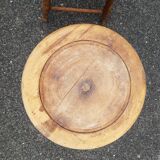 Pair of stools