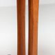 Borge Mogensen C18 Shaker dining table in oak, FDB Mobler, Denmark, 1947
