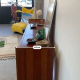 Roche Bobois sideboard 1981
