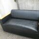 Couch 1950