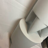 2 stools "Bubu" Philippe Starck, XO