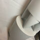 2 stools "Bubu" Philippe Starck, XO