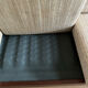 Vintage 1960s bench