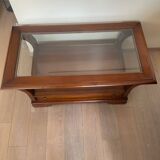 Living room table
