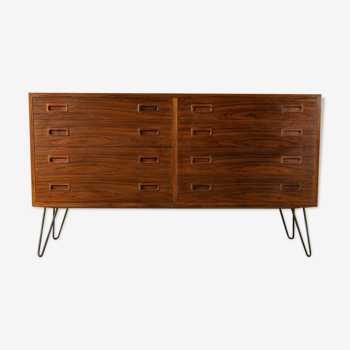 Commode des années 1960, Poul Hundevad