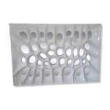 Mirror designate