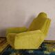 Fauteuil vintage 1950/1960
