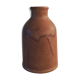 Sandstone bottle