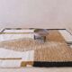 Contemporary Moroccan Atlas Rug - 266 x 221 cm