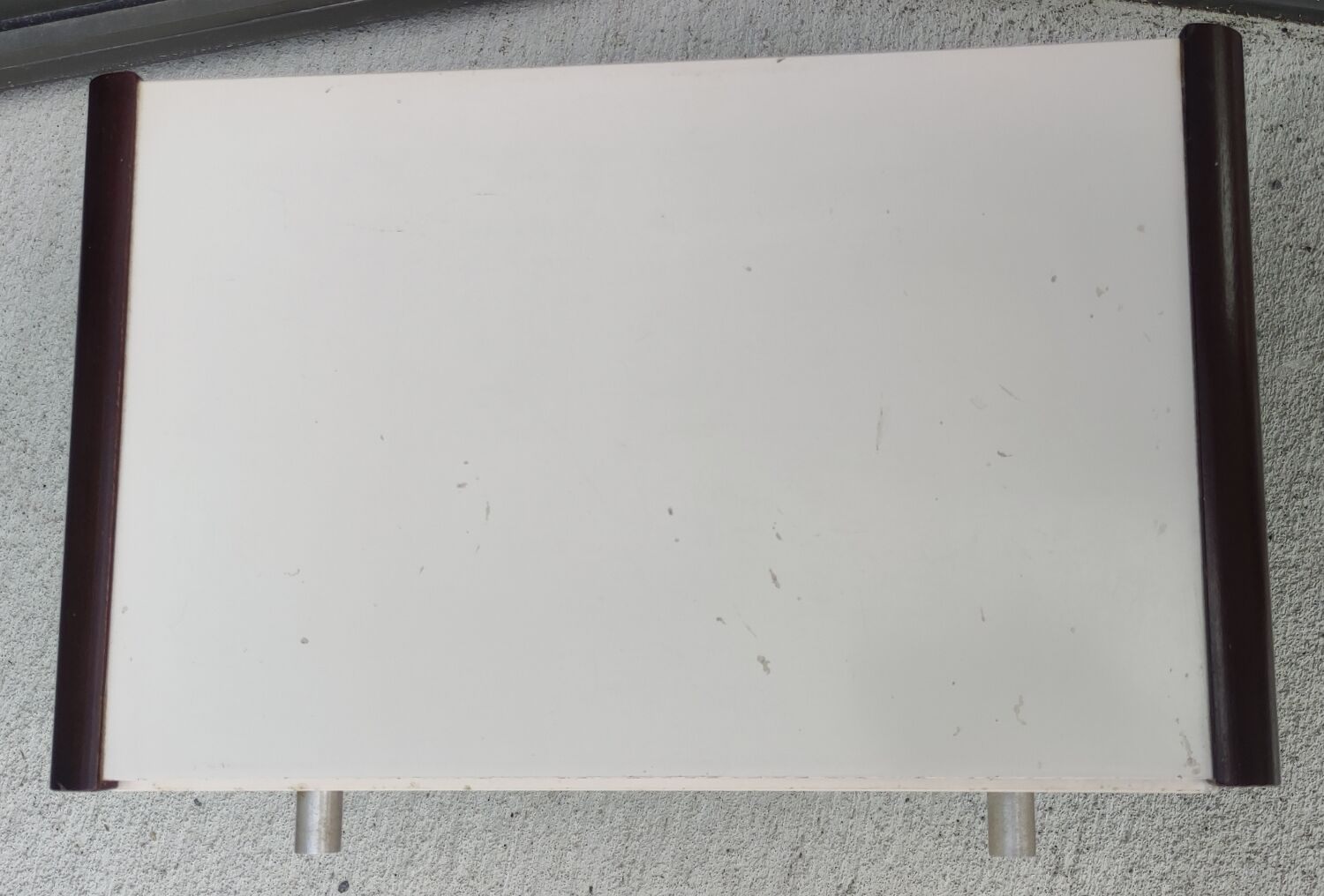 Dressing table, chair, 2 design bedside tables