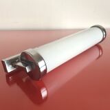 Functionalist wall lamp, Napako, Czechoslovakia