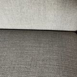 Prostoria sofa