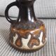 Vintage Germany vase