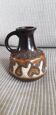 Vintage Germany vase