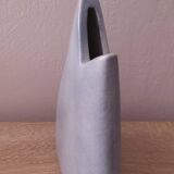 Porcelain vase "Virebent"