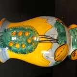 Vase Christian Dior