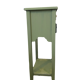 Bedside table