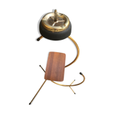 Ashtray