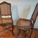 Chaises