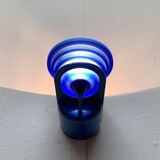 Postmodern Italian wall lamp by Targetti, set of 2.