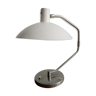 Clay Michie desk lamp