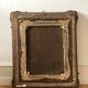 19th century Antique Oil Painting of a German Gentleman, circa 1850