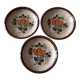 Villeroy & Boch plates