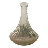 Wine carafe