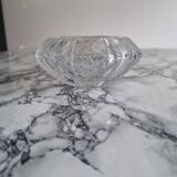 Glass pocket emptier