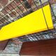 Pierre Guariche, 3 étagères Meca pour Meurop, meubles design vintage