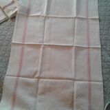 Lot 4 towels